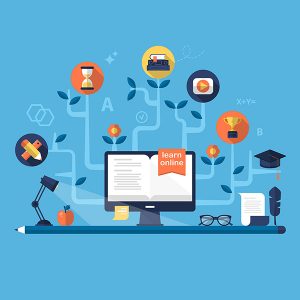 elearning-solutions