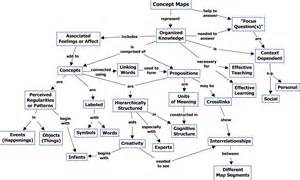 can-you-show-me-pictures-of-stem-cells_2