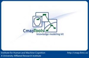 cmaptools