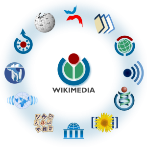 Wikimedia_logo_family