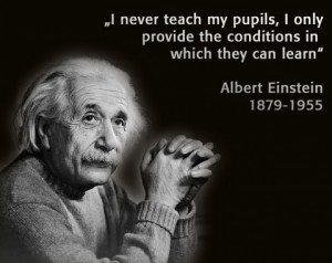 tomystikotoueinstein.Sfjalar(1)_480_380
