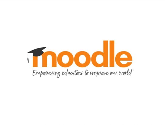 Moodle - Το πεπτικό σύστημα (Α' Λυκείου)