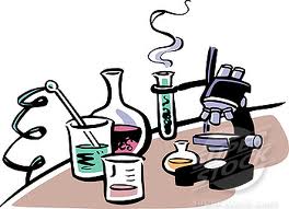 Ο νέος αέρας που πνέει στη διδασκαλία της Βιολογίας