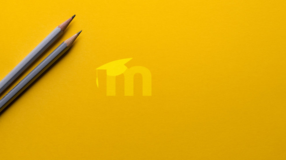 Just “Moodle” It!