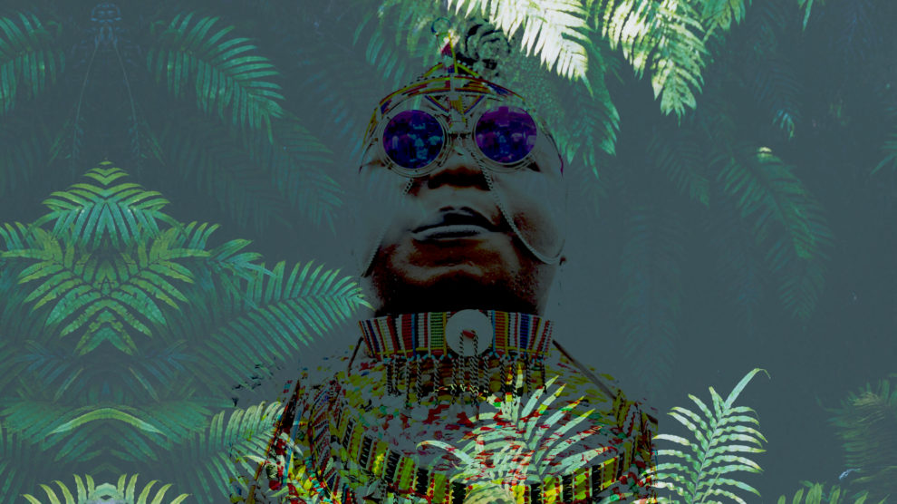 Μαθαίνοντας την γλώσσα των Wiki