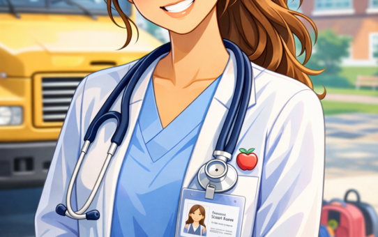 Βιογραφικό