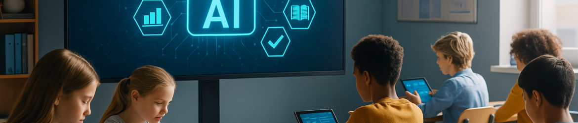 AI-and-Gamification-Powering-Student-Success (1)