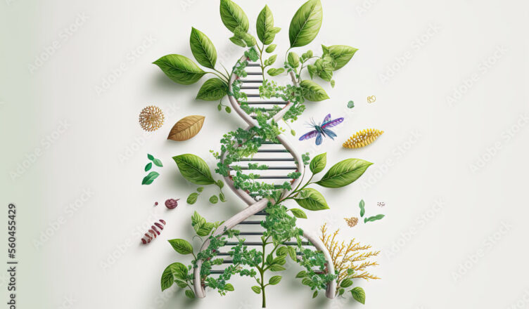 Μαθησιακά Αποτελέσματα