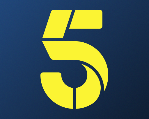 Παρουσίαση 5Ε