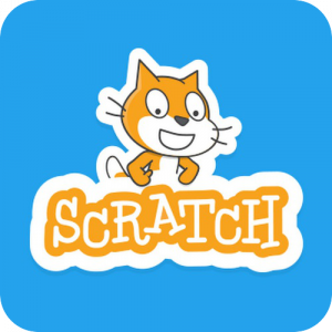 Scratch
