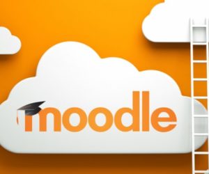 Moodle – Ένα εργαλείο, πολλές δυνατότητες.