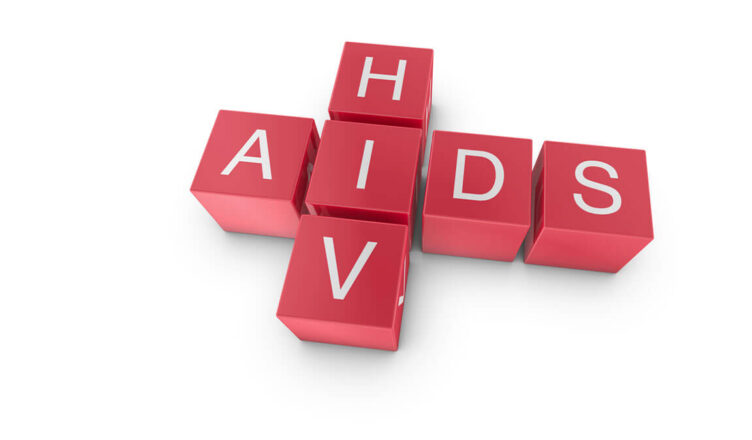 Πηγή: https://womenshealth.gov/hiv-and-aids/hiv-and-aids-basics