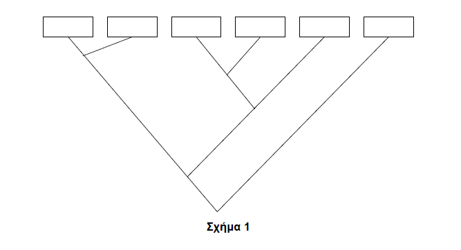 Sxima 1.png