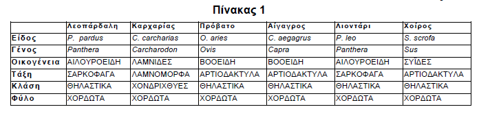 Pinalkas 2.png