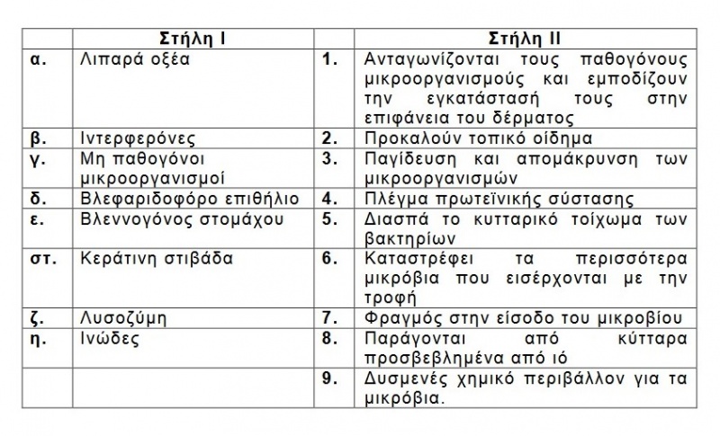 Αρχείο:Β1 Nioak.jpg