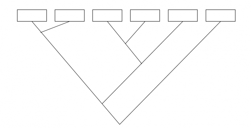 Αρχείο:MARITINA 2.png