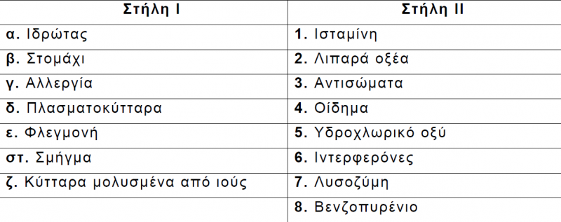 Αρχείο:No1 papap.png