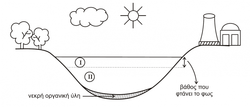 Αρχείο:4heikona mk.png