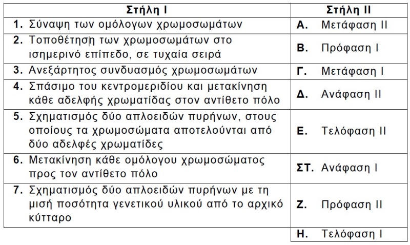 Αρχείο:Eikona 1.jpg