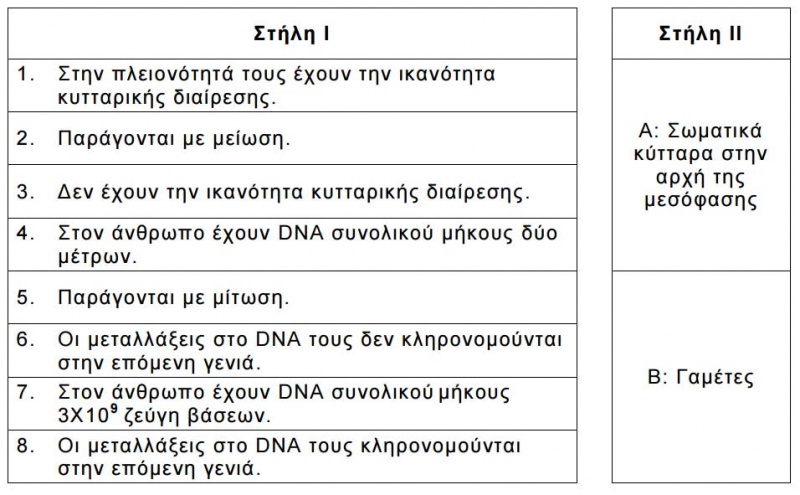 Αρχείο:Spapa 1.jpg