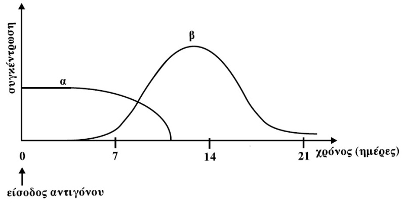 Αρχείο:Eikona Kmpog.jpg