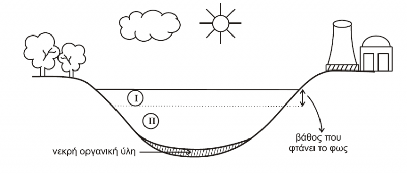 Αρχείο:9heikona mk.png