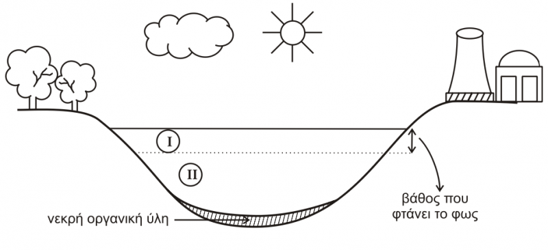 Αρχείο:Image2 Leoxalk.png