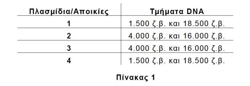 Αρχείο:Tre Eikona 7.jpg