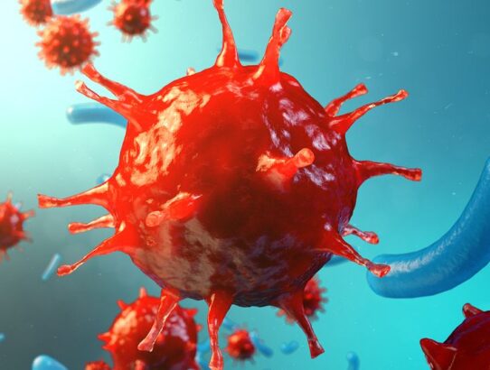 Μετάδοση και αντιμετώπιση παθογόνων μικροοργανισμών: μια διδακτική πρόταση στην πλατφόρμα Moodle