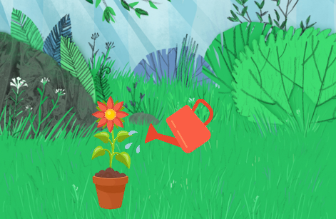 Παίζοντας με το Scratch