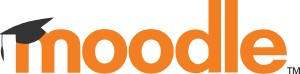 Και τώρα Moodle